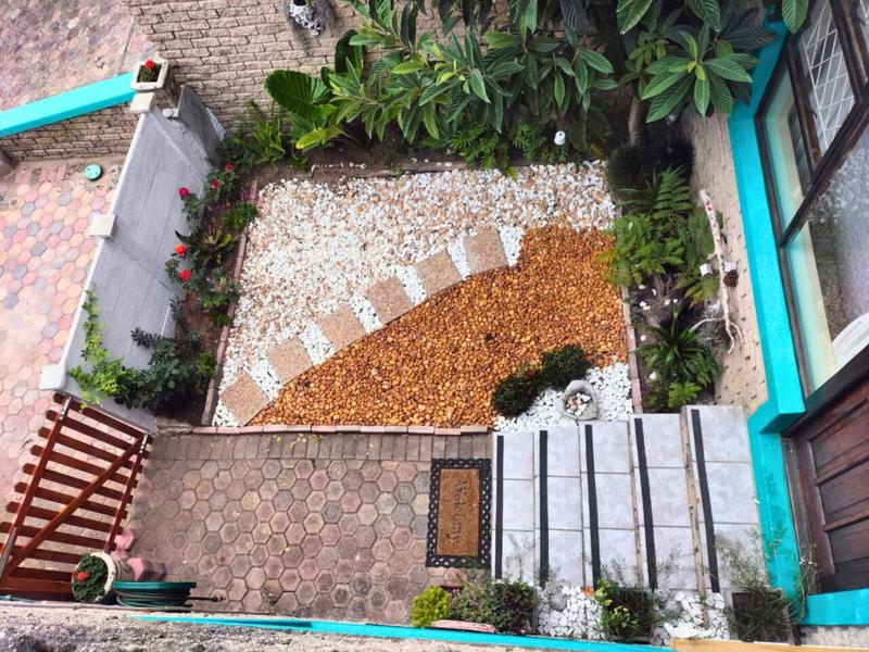 3 Bedroom Property for Sale in Heiderand Western Cape